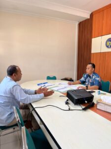 whatsapp image 2025 10 08 at 18.44.43 914fdb34